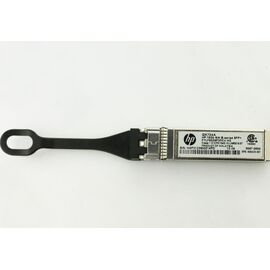 Трансивер HP FTLF8529P3PCV-H2 B-series 16gb SFP+, фото 