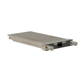 Трансивер CISCO CFP-100G-SR10 100gbase-sr10 Cfp Module, фото 