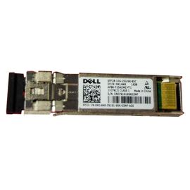 Трансивер DELL 407-BCGJ 10/25gbe Dual Rate SFP28 Sr 85c , фото 