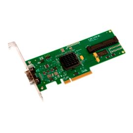 Контроллер LSI LOGIC - LsiSAS Lsisas3442e-r LSI00167, фото 
