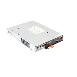 Контроллер DELL 4MCHF 12Gb SAS, фото 
