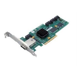Контроллер LSI LOGIC P34479-01-b 1gb Module W/fc Card, фото 