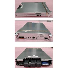 Контроллер HP 880098-001 Msa 1050 8Gb Fibre Channel, фото 