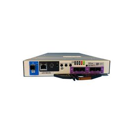 Контроллер DELL H0GFG Powervault Me4012 Me4024 10gb/16Gb 4 Port Controller, фото 