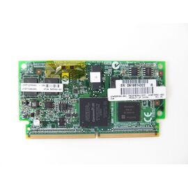 Кэш память HP 570501-002 1GB Flash Backed Write Cache For Smart Array P410i Controller, фото 