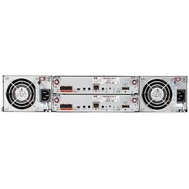 Контроллер HP 758368-001 Modular Smart Array 1040 10gb ISCSI Dual Port Controller, фото 