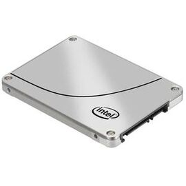 SSD диск Intel DC S3700 200ГБ SSDSC2BA200G3T, фото 