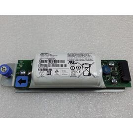 Батарея для контроллера  IBM 69Y2926 Backup Battery Module For Ds3512 Ds3524 Ds3500 Ds3700 (ground Ship Only)., фото 