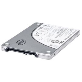 SSD диск Intel DC S3610 400ГБ SSDSC1BG400G4R, фото 