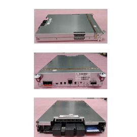 Контроллер HP 880099-001 Msa 1050 1gbe ISCSI Controller, фото 