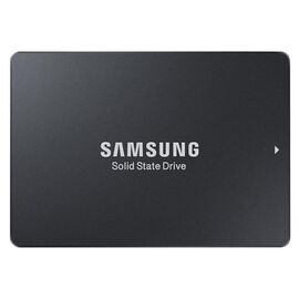 SSD диск Samsung Enterprise 100ГБ MZ-5S71000-0D3, фото 