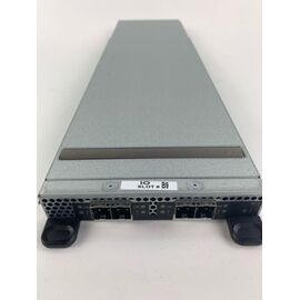 Контроллер NETAPP 111-02396 Io Module 4-port SAS, фото 