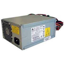 Блок питания HP 500447-B21 460W Power Supply Only (500447-B21), фото 