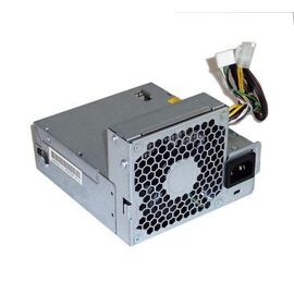 Блок питания HP 508152-001 240W Power Supply (508152-001), фото 
