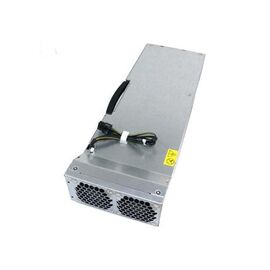 Блок питания HP 508548-001 650W Power Supply (508548-001), фото 
