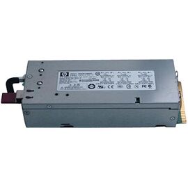 Блок питания HP - 1000W Power Supply (DPS-800GB A), фото 
