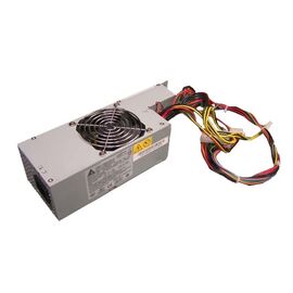 Блок питания LENOVO 41N3117 220W Power Supply (41N3117), фото 