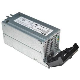 Блок питания DELL 7000880-0000 675W Server Power Supply (7000880-0000), фото 