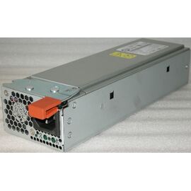 Блок питания IBM - 375W Power Supply (39Y7318), фото 