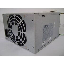 Блок питания HP 508154-001 320W Power Supply (508154-001), фото 