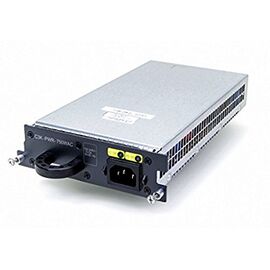 Блок питания CISCO C3K-PWR-1150WAC 1150W Power Supply (C3K-PWR-1150WAC), фото 