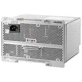 Блок питания HP J9306A#ABA 1500W Switching Power Supply (J9306A#ABA), фото 