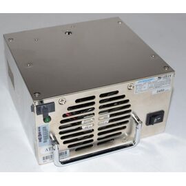 Блок питания HP RAS-2662P 200W Power Supply (RAS-2662P), фото 