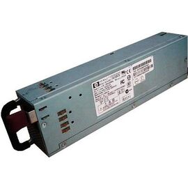 Блок питания HP 629015-001 350W Power Supply (629015-001), фото 