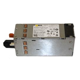 Блок питания DELL - 400W Power Supply (A400EF-S0), фото 