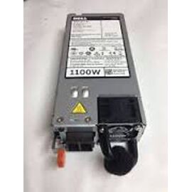 Блок питания DELL Y1MGX 1100W Dc Power Supply (Y1MGX), фото 