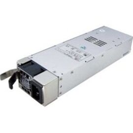 Блок питания EMACS GIN-6350P-R 350W Power Supply (GIN-6350P-R), фото 