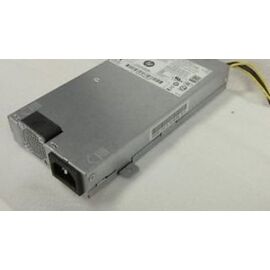 Блок питания HP - 200W Power Supply (733490-001), фото 