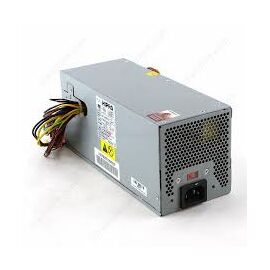 Блок питания LENOVO - 240W Power Supply (36200423), фото 