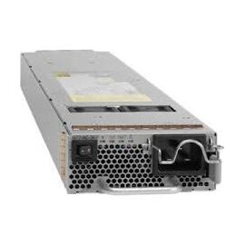 Блок питания CISCO N9K-PAC-1200W-B 1200W AC Power Supply (N9K-PAC-1200W-B), фото 