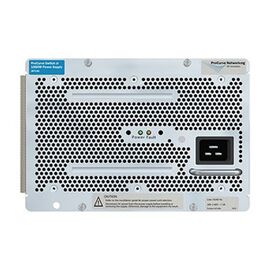 Блок питания HP J9306A#ABB 1500W Switching Power Supply (J9306A#ABB), фото 
