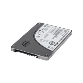 SSD диск Dell 200ГБ 6P5GN, фото 