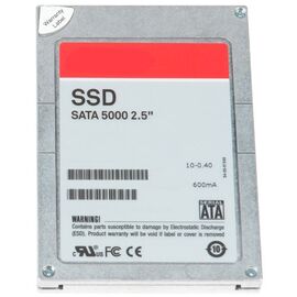 SSD диск Dell 200ГБ 06K55X, фото 