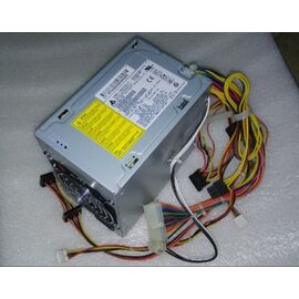 Блок питания HP - 700W Power Supply (719795-002), фото 