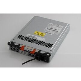 Блок питания IBM 00W1521 585W AC Power Supply (00W1521), фото 