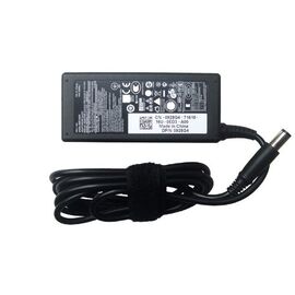 Блок питания DELL - 65W AC Adapter (LA65NS2-01), фото 