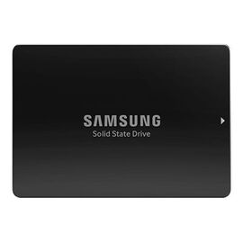 SSD диск SAMSUNG MZ-75E4T0B/AM 850 Evo 4TB SATA 6Gbps, фото 