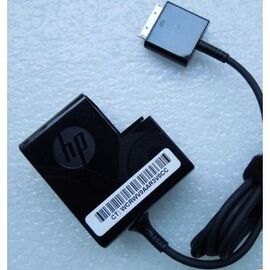 Блок питания HP - 10W AC Power Adapter (HSTNN-DA34), фото 