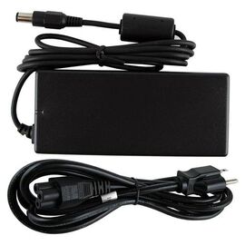 Блок питания DELL D846D 210W 19.5volt AC Adapter (D846D), фото 