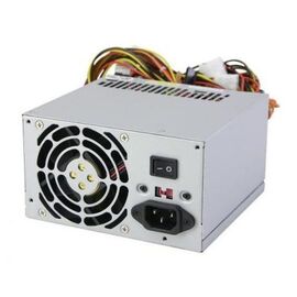 Блок питания HP 813831-001 2650W 48vdc Server Power Supply Kit (813831-001), фото 