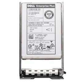 SSD диск Dell 400ГБ 9M58K, фото 