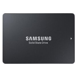SSD диск SAMSUNG MZ-76E2T0B/AM 860 Evo Series 2TB SATA 6Gbps, фото 