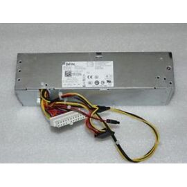 Блок питания DELL DW3M7 240W Power Supply (DW3M7), фото 