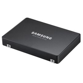 SSD диск Samsung PM1643 15.36ТБ MZILT15THMLA, фото 