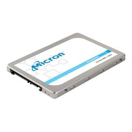 SSD диск MICRON MTFDDAK1T0TDL-1AW12A 1300 Series 1TB SATA 6Gbps, фото 