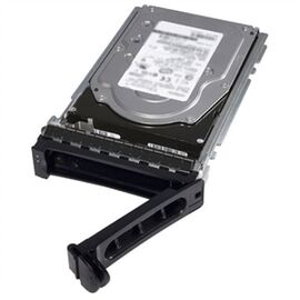 SSD диск Dell PowerEdge MU 240ГБ 0JK90M, фото 
